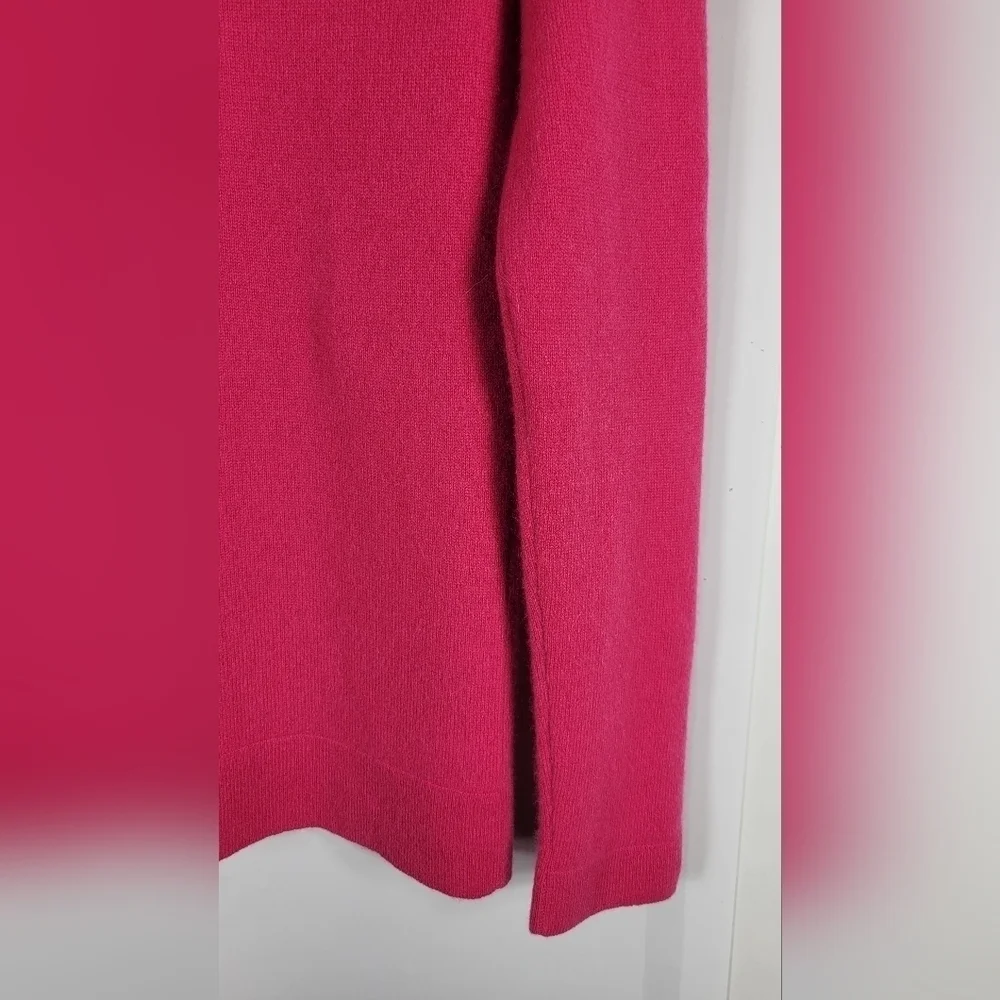 Cashmere by Bloomingdales good pre